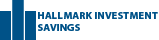 Your logo
